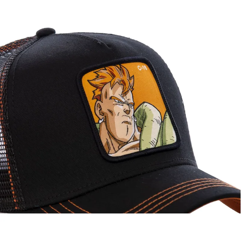 curva-snapback-c-16-dragon-ball-capslab