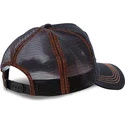 trucker-android-c-16-c16b-dragon-ball-capslab