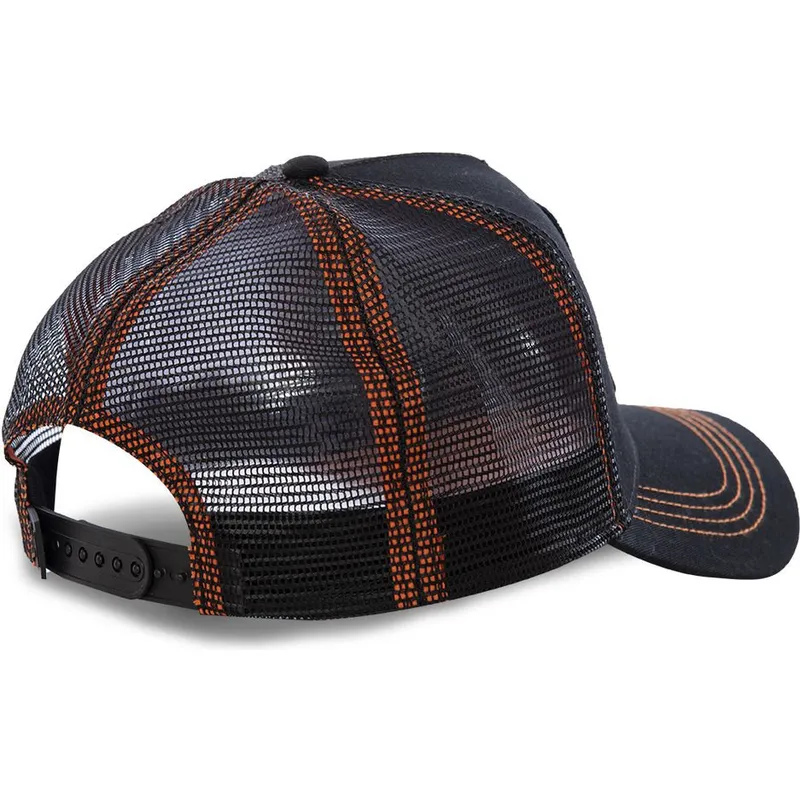 curva-snapback-c-16-dragon-ball-capslab