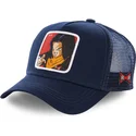 curva-snapback-c-17-dragon-ball-capslab