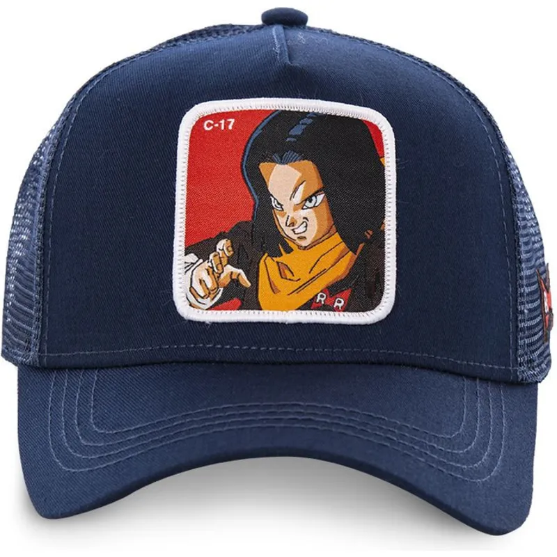 curva-snapback-c-17-dragon-ball-capslab
