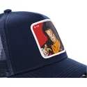 curva-snapback-c-17-dragon-ball-capslab