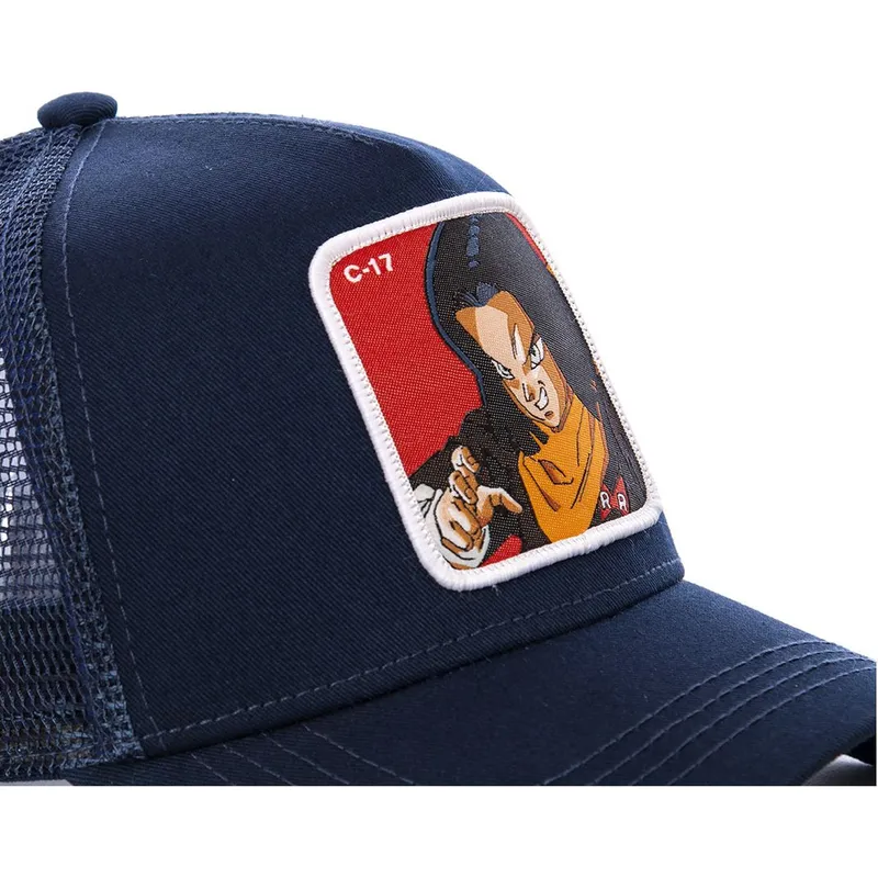 curva-snapback-c-17-dragon-ball-capslab