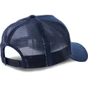 curva-snapback-c-17-dragon-ball-capslab