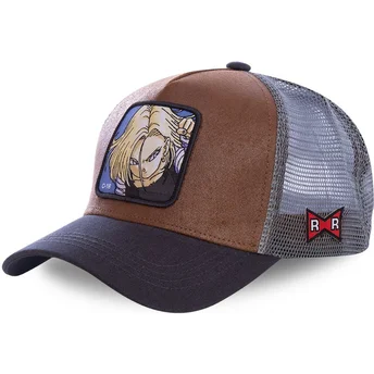 curva-snapback-c-18-dragon-ball-capslab
