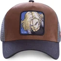 c-18-c18a-dragon-ball-capslab