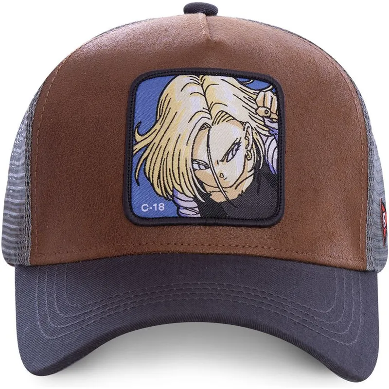 curva-snapback-c-18-dragon-ball-capslab