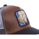 curva-snapback-c-18-dragon-ball-capslab