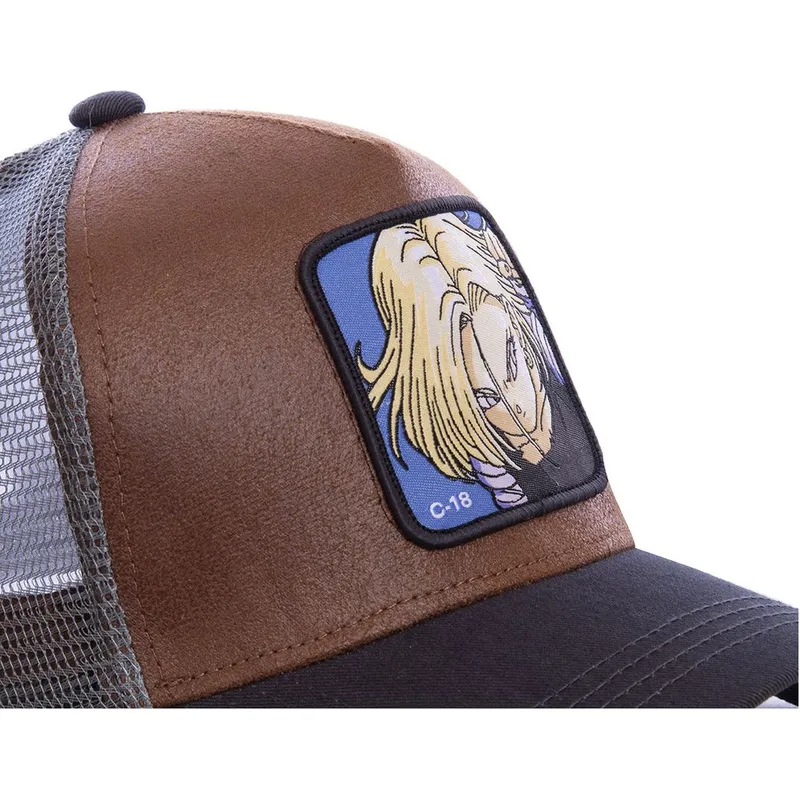 curva-snapback-c-18-dragon-ball-capslab