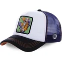 master-roshi-kam6m-dragon-ball-capslab