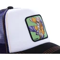 master-roshi-kam6m-dragon-ball-capslab