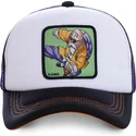 master-roshi-kam6m-dragon-ball-capslab