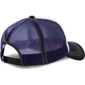 curva-snapback-master-roshi-dragon-ball-capslab