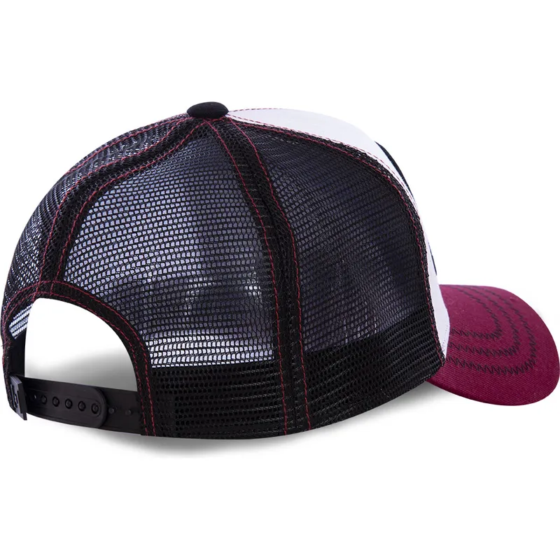 trucker-master-roshi-kam7-dragon-ball-capslab