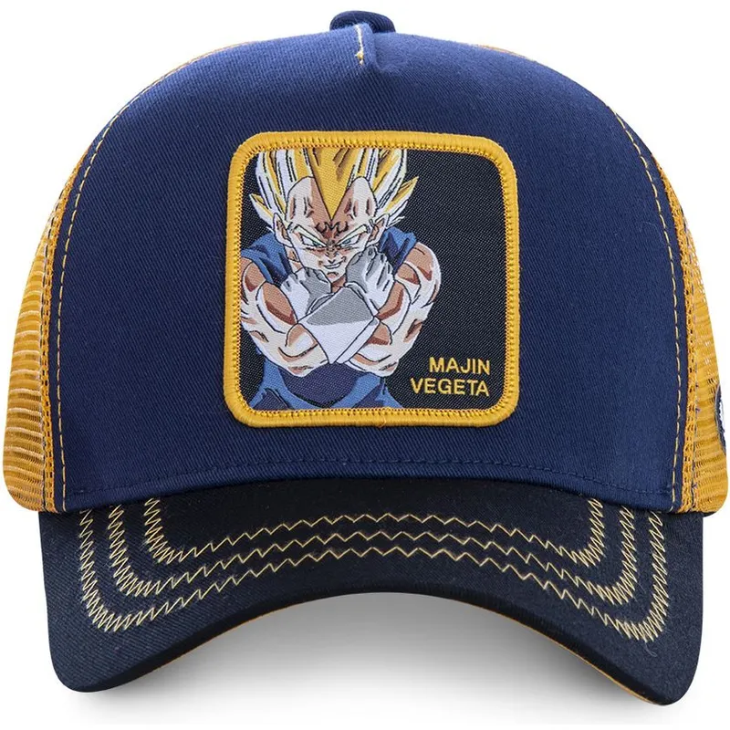 trucker-majin-vegeta-mv1-dragon-ball-capslab
