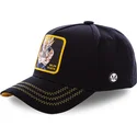 curva-snapback-vegeta-dragon-ball-capslab
