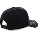 curva-snapback-vegeta-dragon-ball-capslab