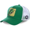 piccolo-pic1-dragon-ball-capslab