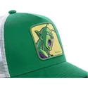 piccolo-pic1-dragon-ball-capslab