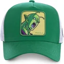 piccolo-pic1-dragon-ball-capslab