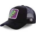 curva-snapback-piccolo-dragon-ball-capslab