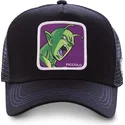 curva-snapback-piccolo-dragon-ball-capslab