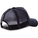 curva-snapback-piccolo-dragon-ball-capslab