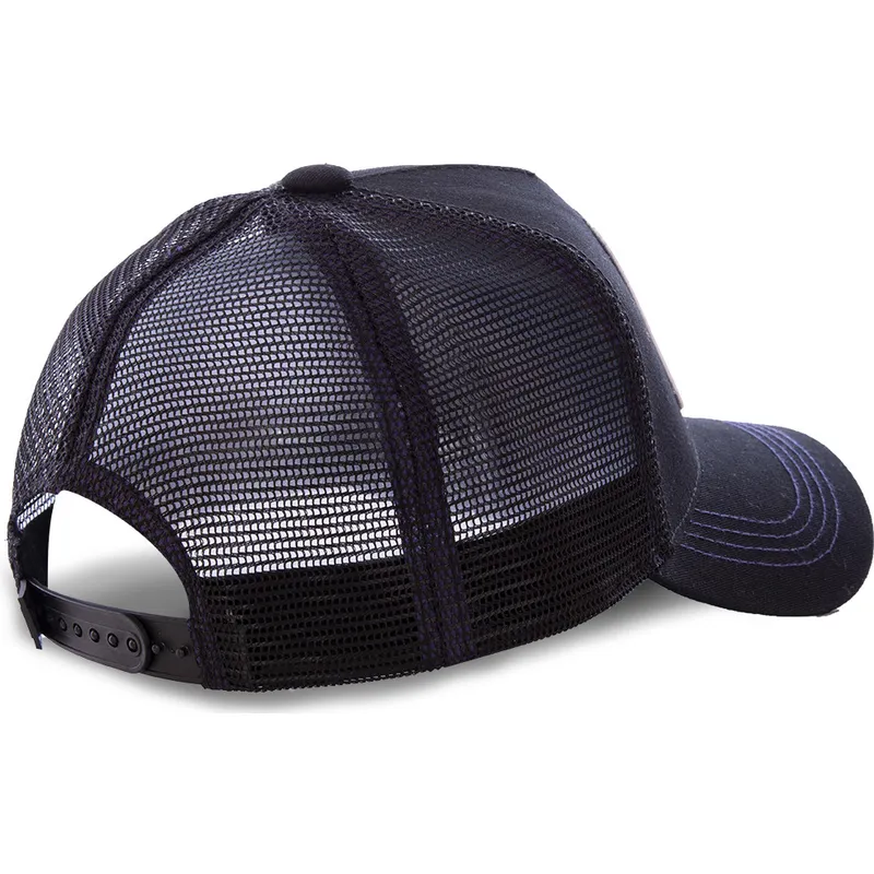 curva-snapback-piccolo-dragon-ball-capslab