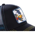 curva-snapback-disney-capslab