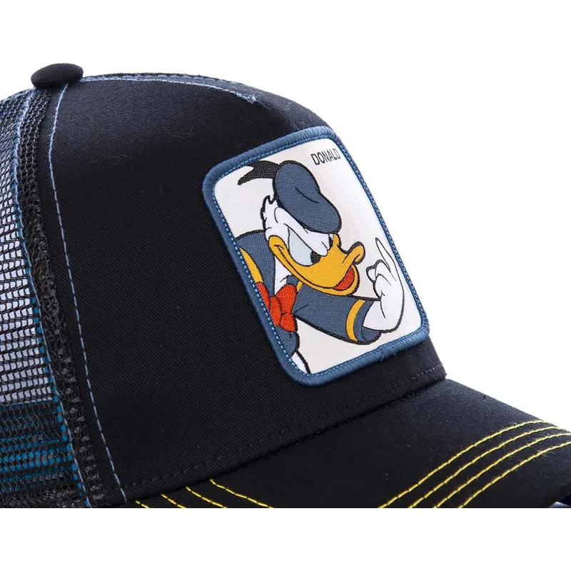 curva-snapback-disney-capslab