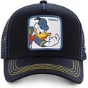 curva-snapback-disney-capslab