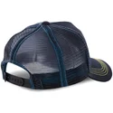 trucker-don2-disney-capslab