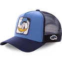 curva-snapback-disney-capslab