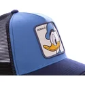 curva-snapback-disney-capslab