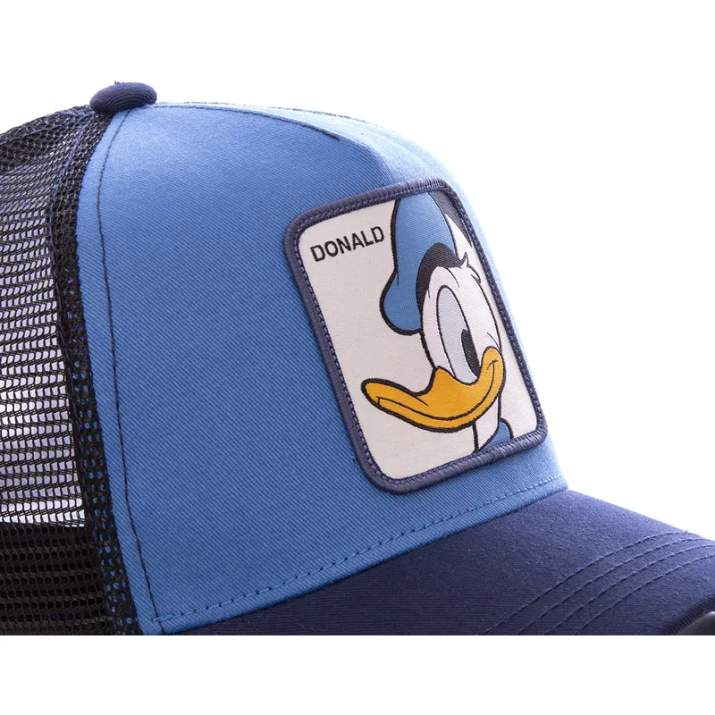 curva-snapback-disney-capslab