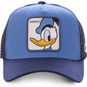 curva-snapback-disney-capslab