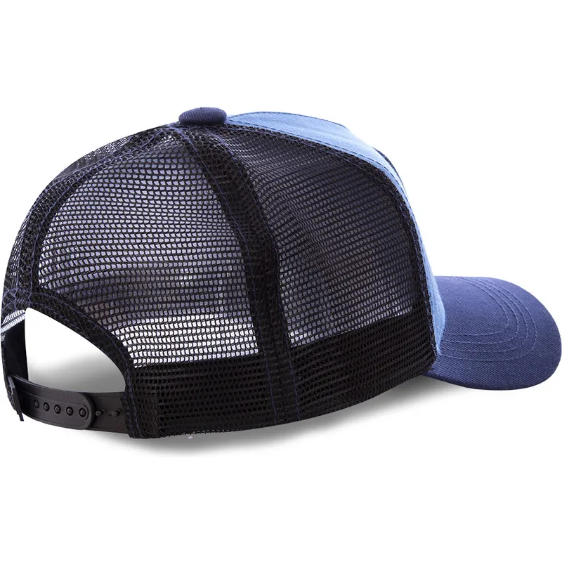 curva-snapback-disney-capslab