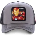 trucker-iron-man-iro3-marvel-comics-capslab