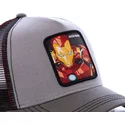 trucker-iron-man-iro3-marvel-comics-capslab