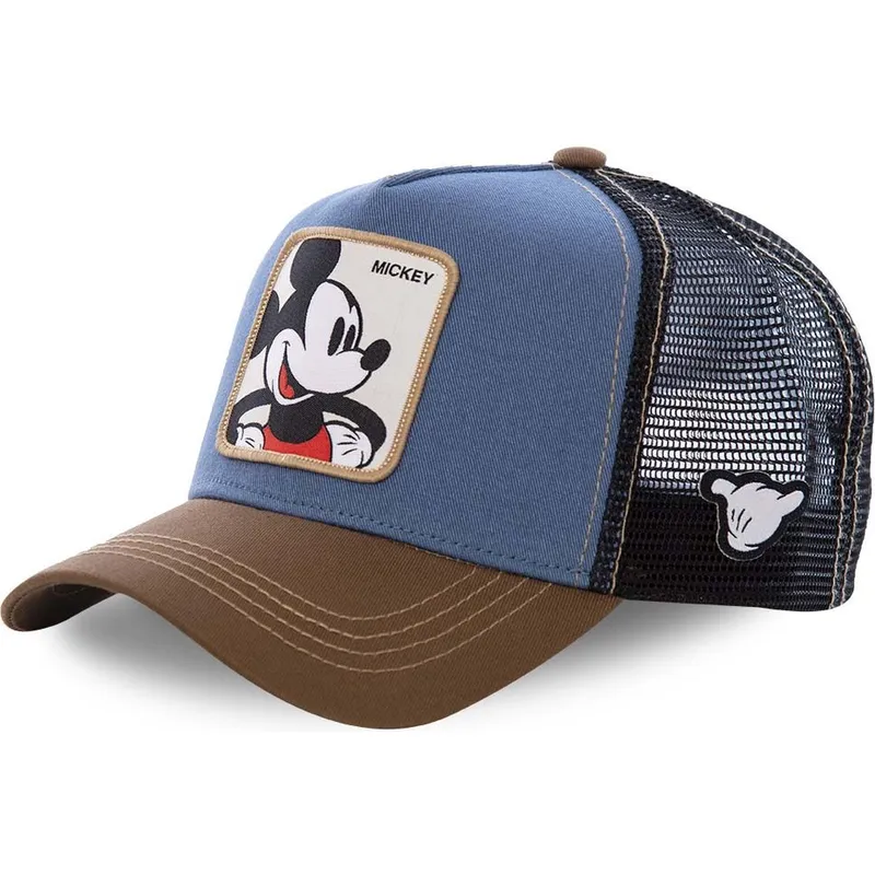 curva-snapback-mickey-mouse-disney-capslab