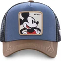 curva-snapback-mickey-mouse-disney-capslab