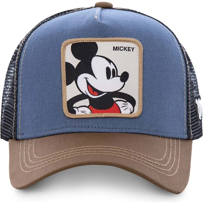 curva-snapback-mickey-mouse-disney-capslab