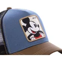curva-snapback-mickey-mouse-disney-capslab