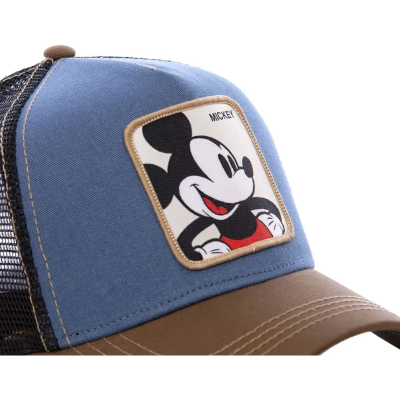 curva-snapback-mickey-mouse-disney-capslab
