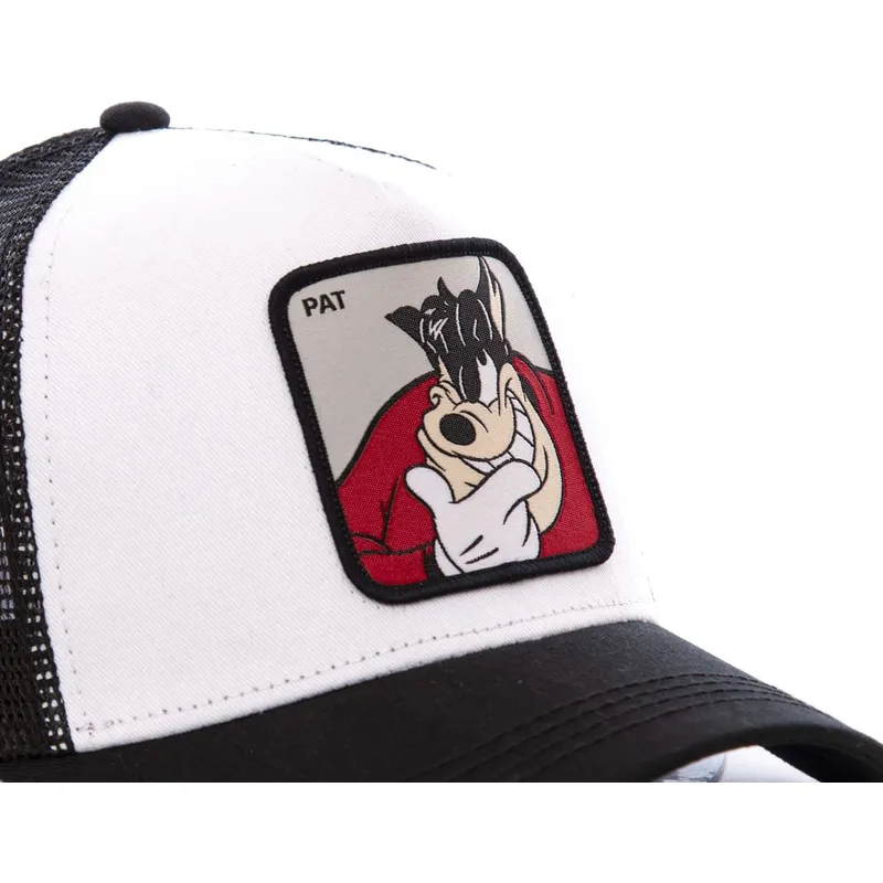 curva-snapback-pete-pata-palo-disney-capslab
