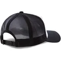 curva-snapback-pete-pata-palo-disney-capslab