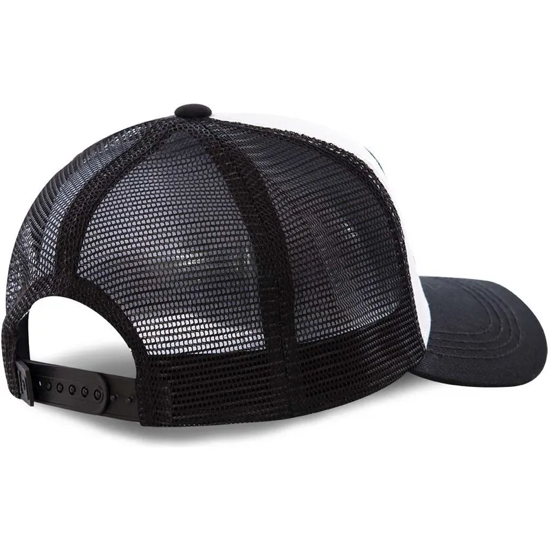 curva-snapback-pete-pata-palo-disney-capslab