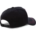 curva-snapback-spider-man-marvel-comics-capslab