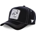 curva-snapback-mickey-mouse-disney-capslab