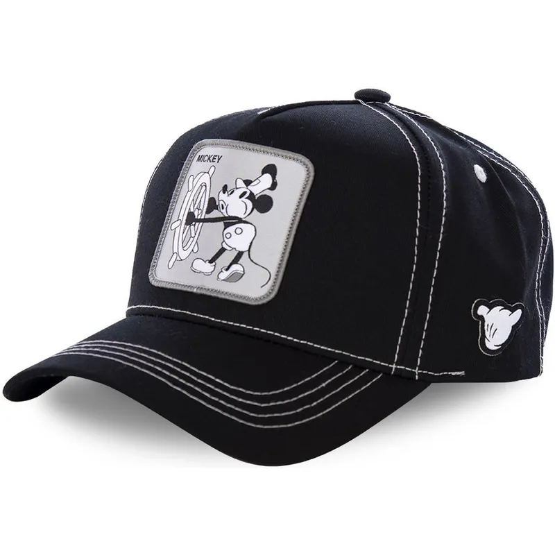 curva-snapback-mickey-mouse-disney-capslab